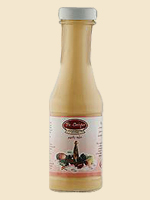 Vinaigrette  lail